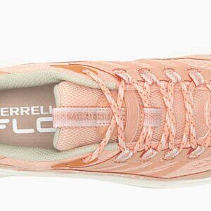 Merrell Women's Hiking Boots Size 9.5 US Moab Speed 2